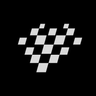 omi logo