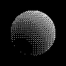 Orbit logo