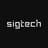 SigTech